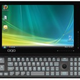 Illustration for article titled OQO CEO Resigns, Might Not Mean Good News For the UMPC Maker